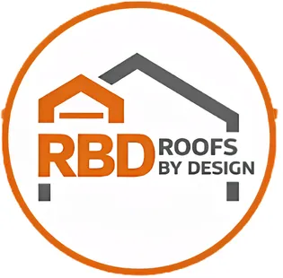 Roofs By Design